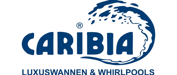 Caribia