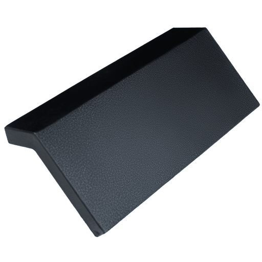 Komfort Premium - Caribia