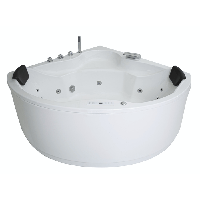 Vanaty Premium - Caribia