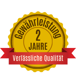 90-Tage Geld-zurück-Garantie